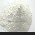 Free Sample Widely Used Pigments TiO2 Titanium Dioxide